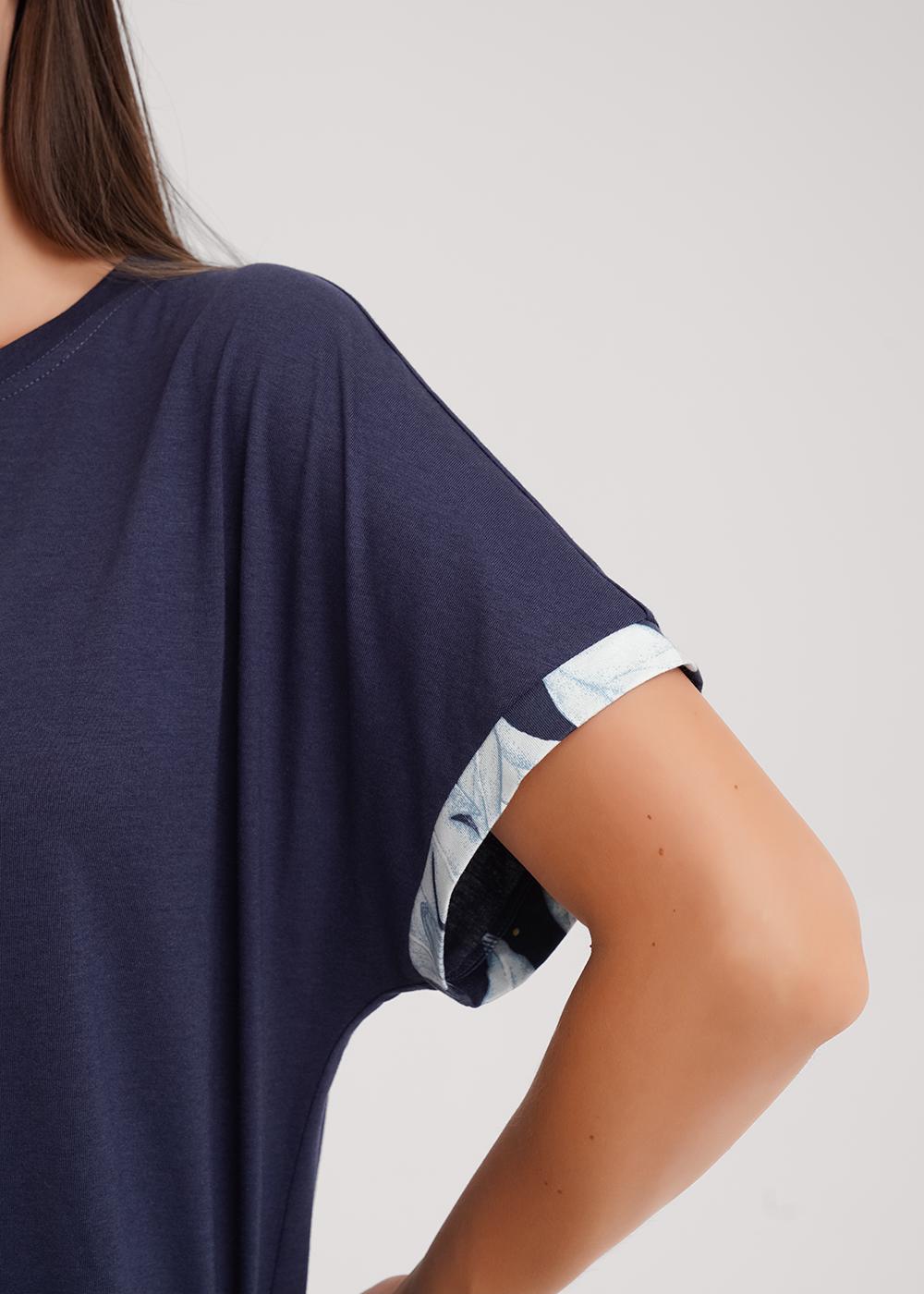 CLE LP15-1209/1 Пижама женская