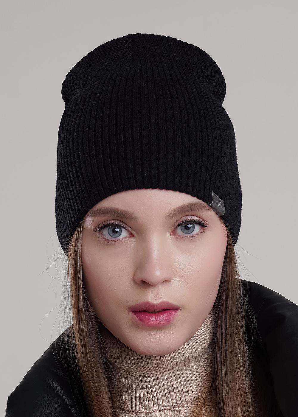 CLE 423598/1вн Шапка