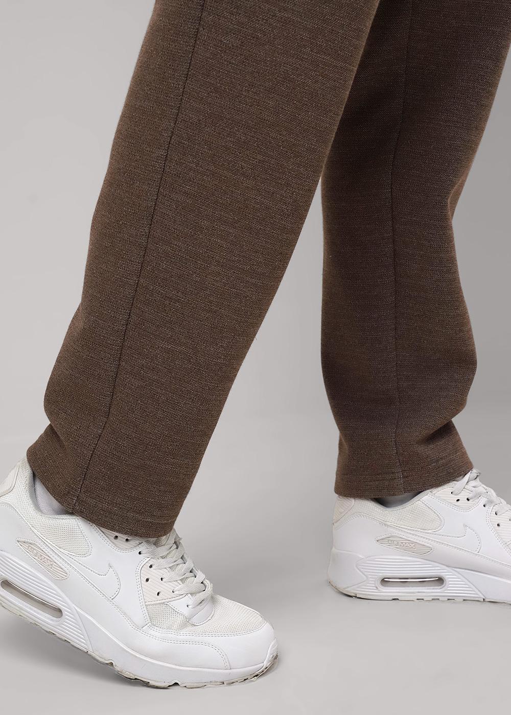 CLE 552315/14ииж Брюки мужские