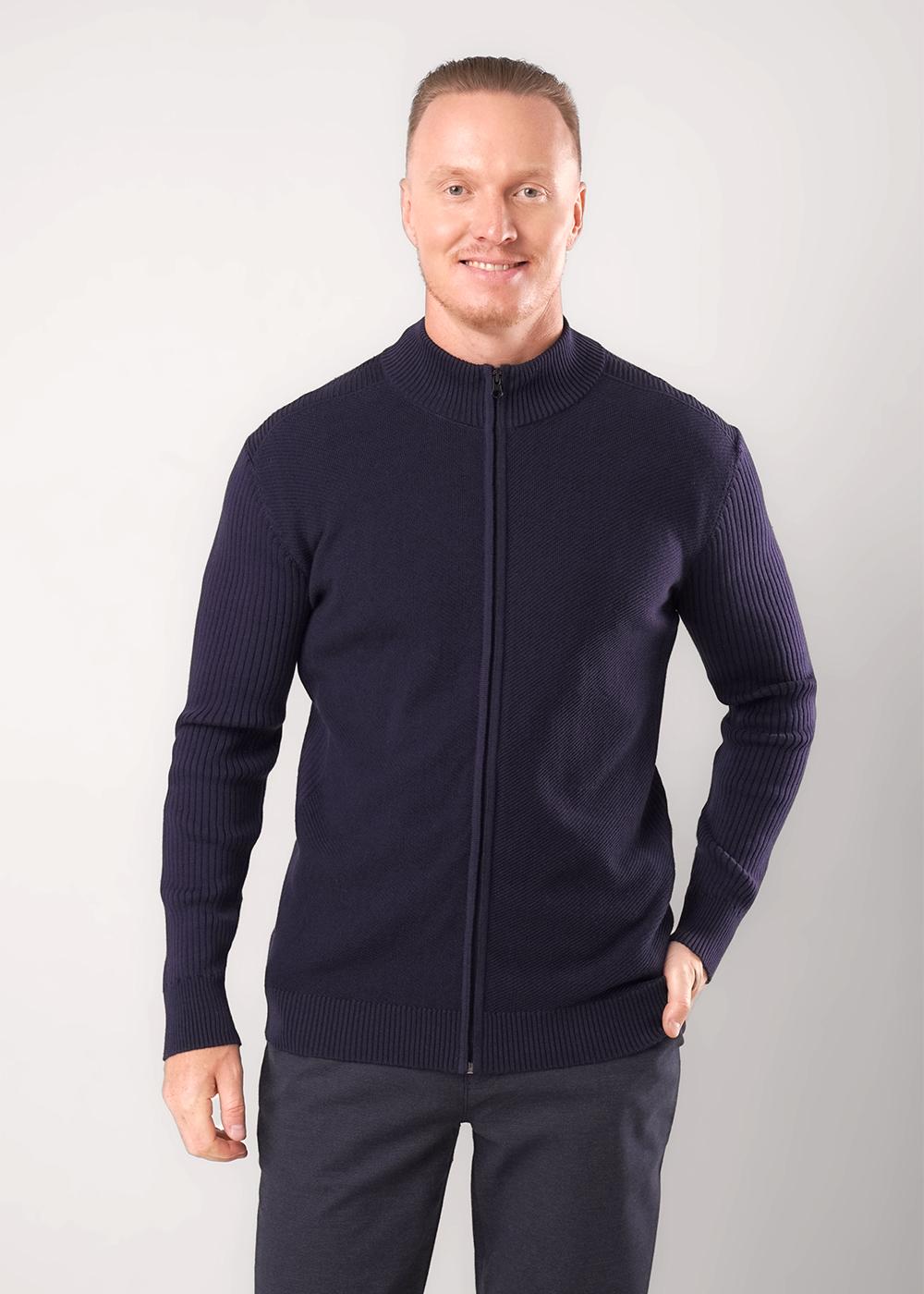 CLE 454577/15ха Жакет мужской