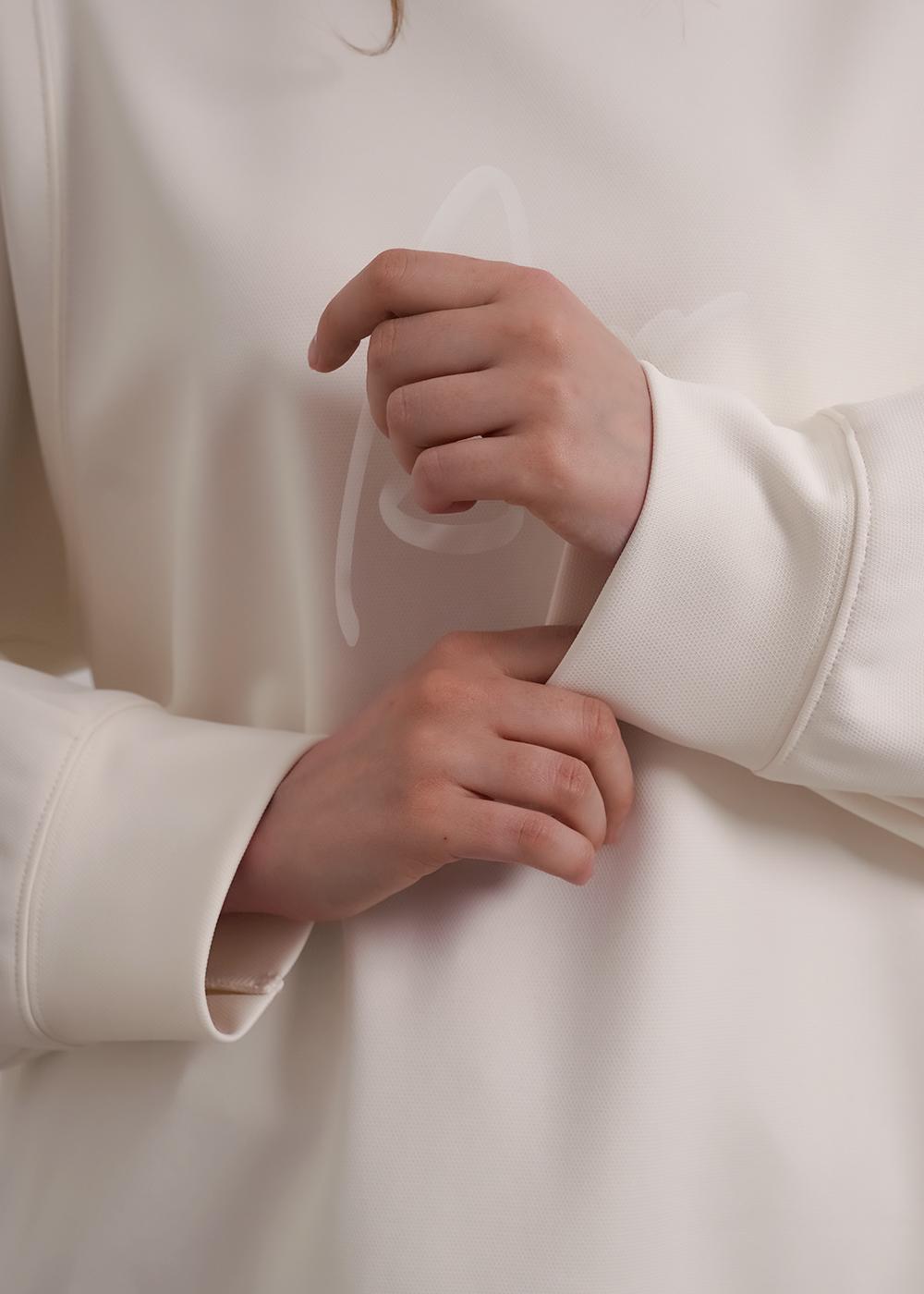 CLE 156979/181эф Джемпер женский