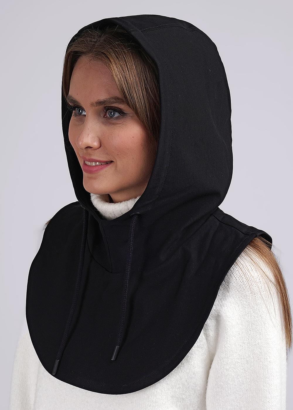 CLE 442421т Шапка женская