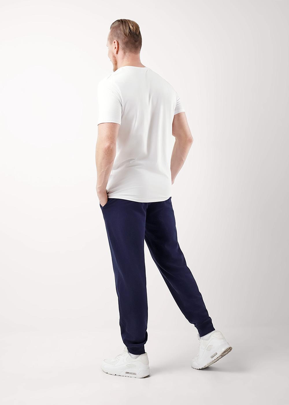 ЭЙС 600945ф Брюки мужские