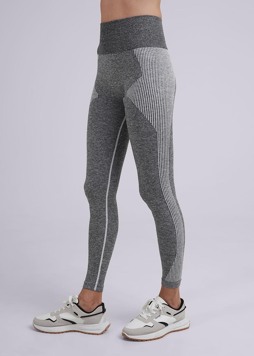 CLE LL1134т Леггинсы женские