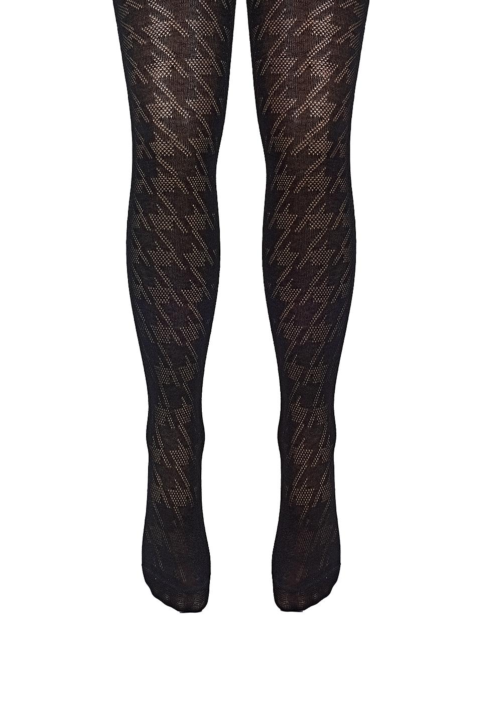 CLE КД1317 116-128 Колготки детские