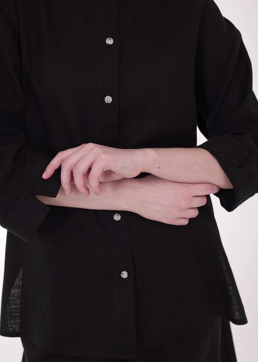 CLE 253189/170лв Рубашка женская