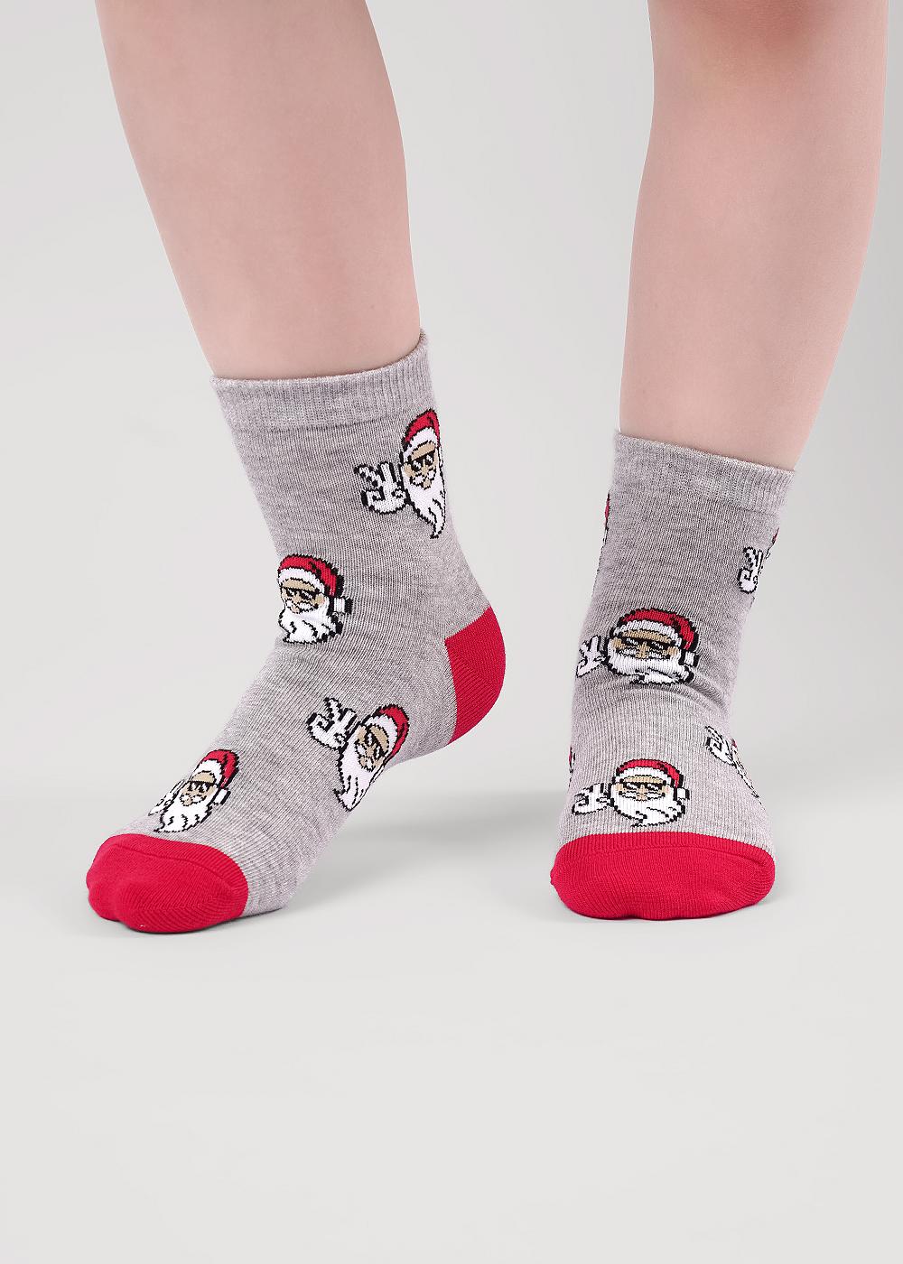 CLE С4562 24 Носки детские