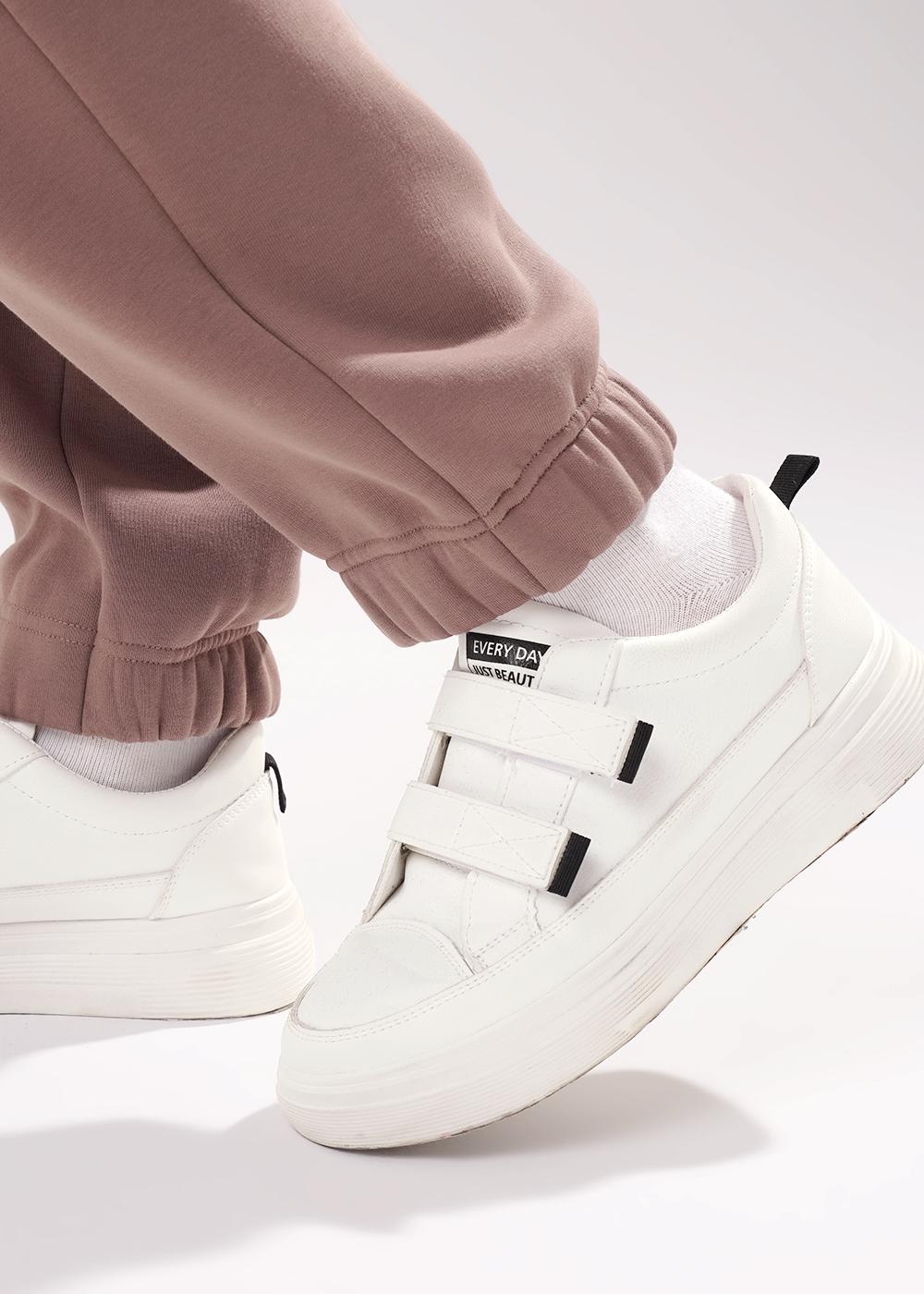 CLE LTR15-106 Брюки женские