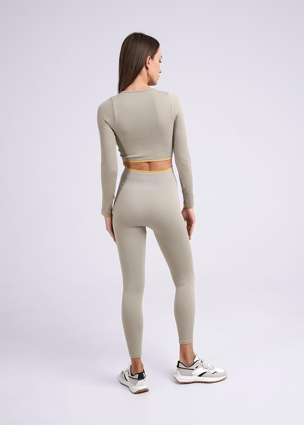 CLE LF1135т Джемпер женский