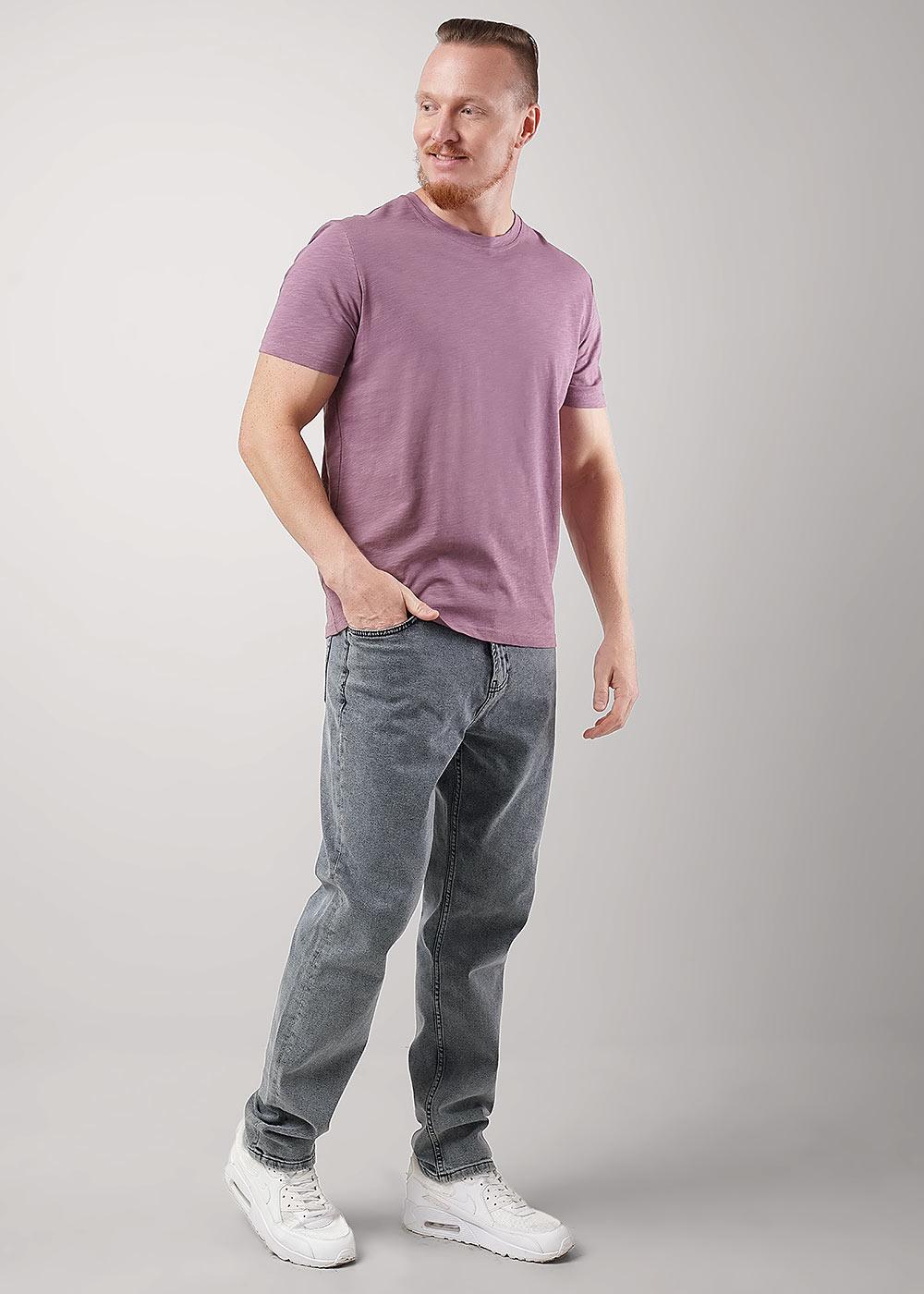 CLE 602368о_п Футболка мужская