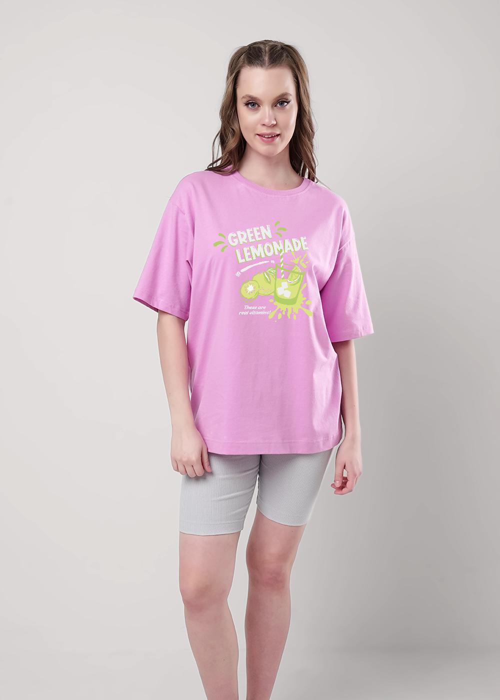 CLE LP25-1158/3 Пижама женская