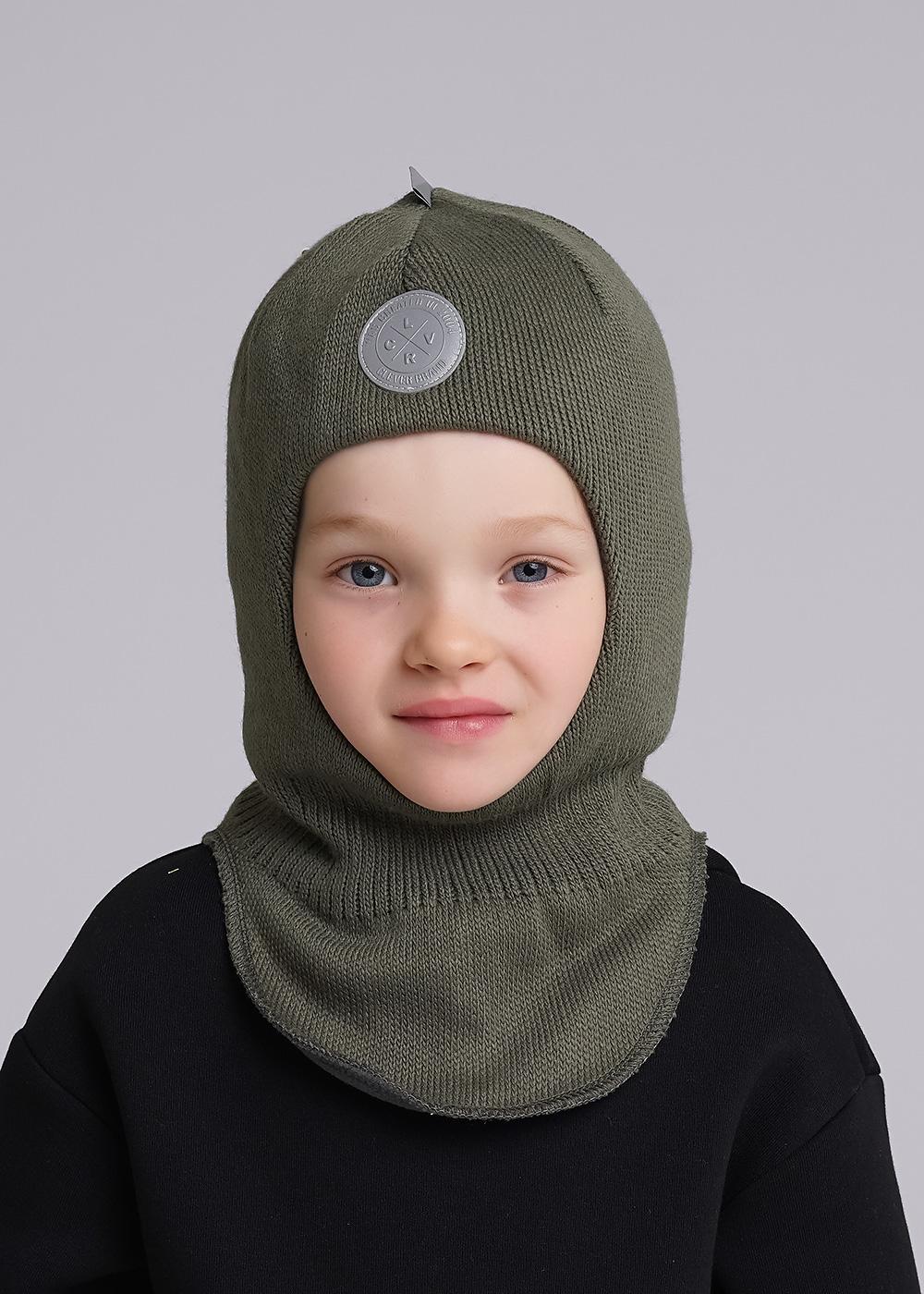 хаки
