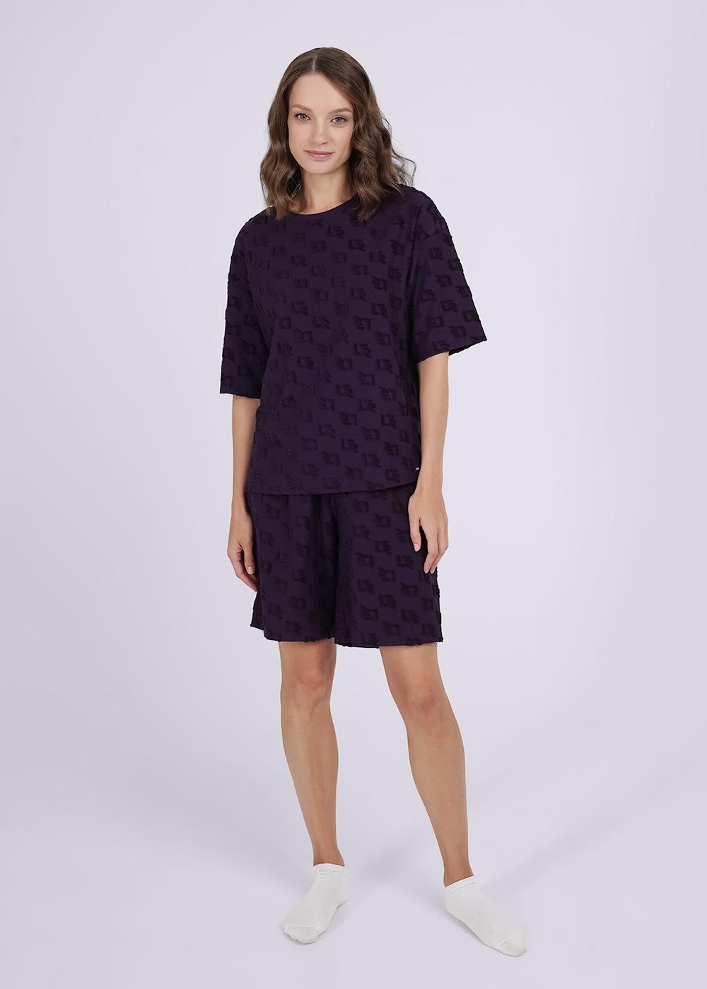 CLE LP14-968 Пижама женская