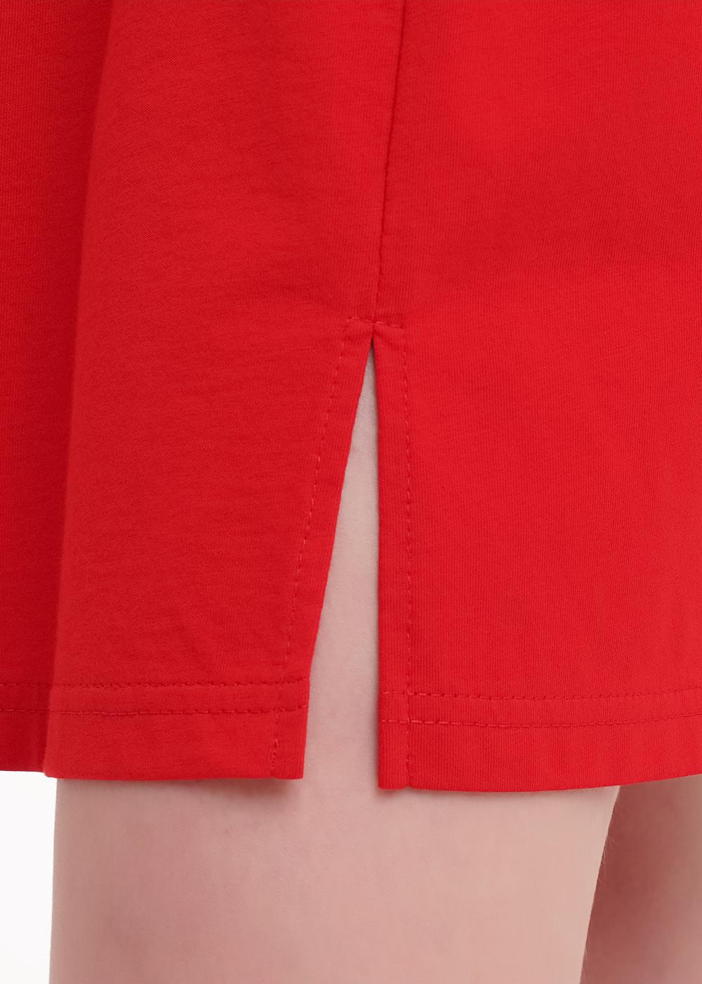 CLE LDR15-1194 Платье женское для дома