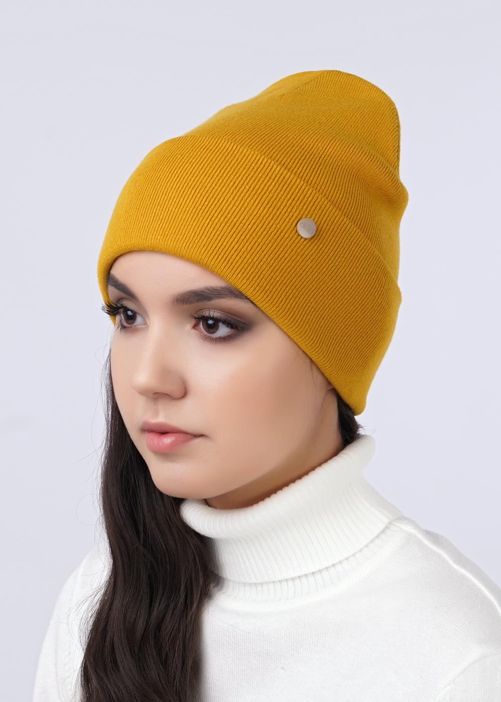 CLE 423596вн Шапка