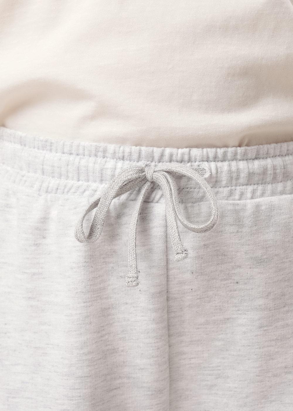 CLE 867334/13а мел Брюки детские для девочки