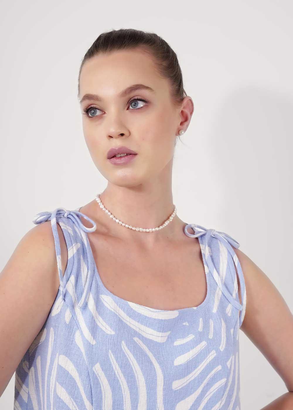 CLE 256916/177эфн Платье женское