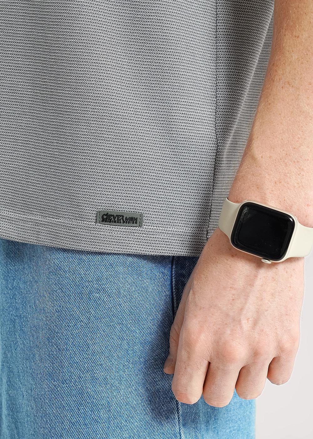 CLE 562538/04кжн maxi(макси) Футболка мужская