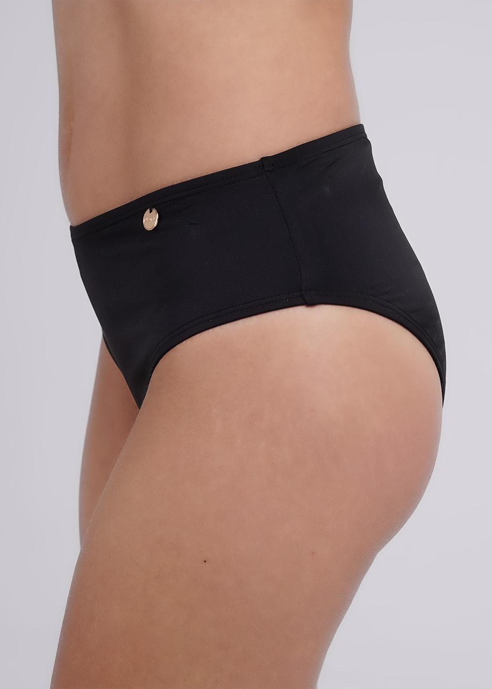CLE SS105к Купальник женский