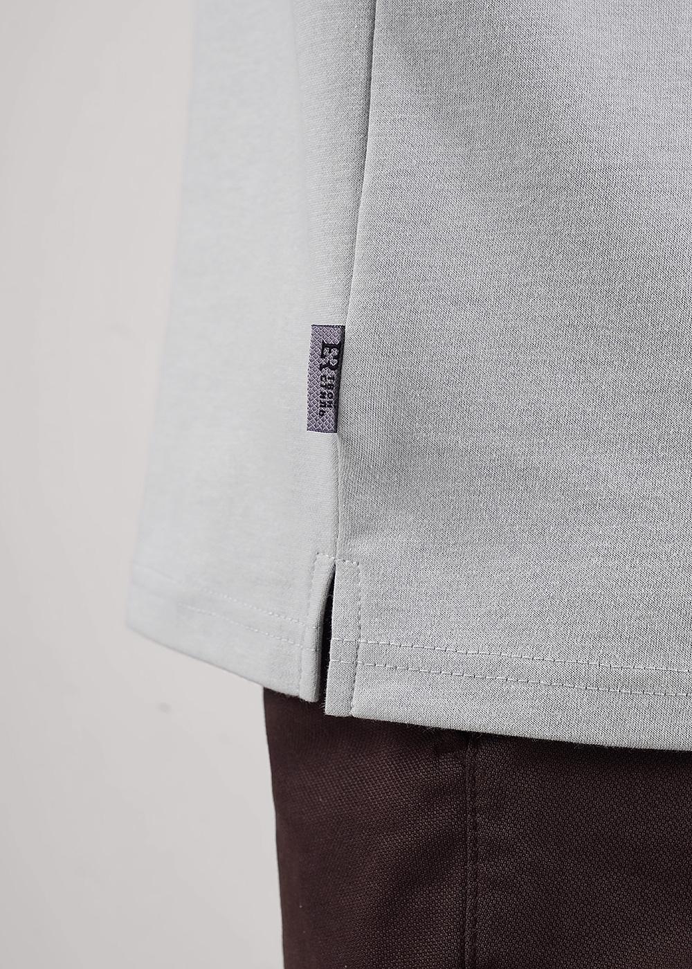 CLE 562717/13ли maxi(макси) Поло мужское