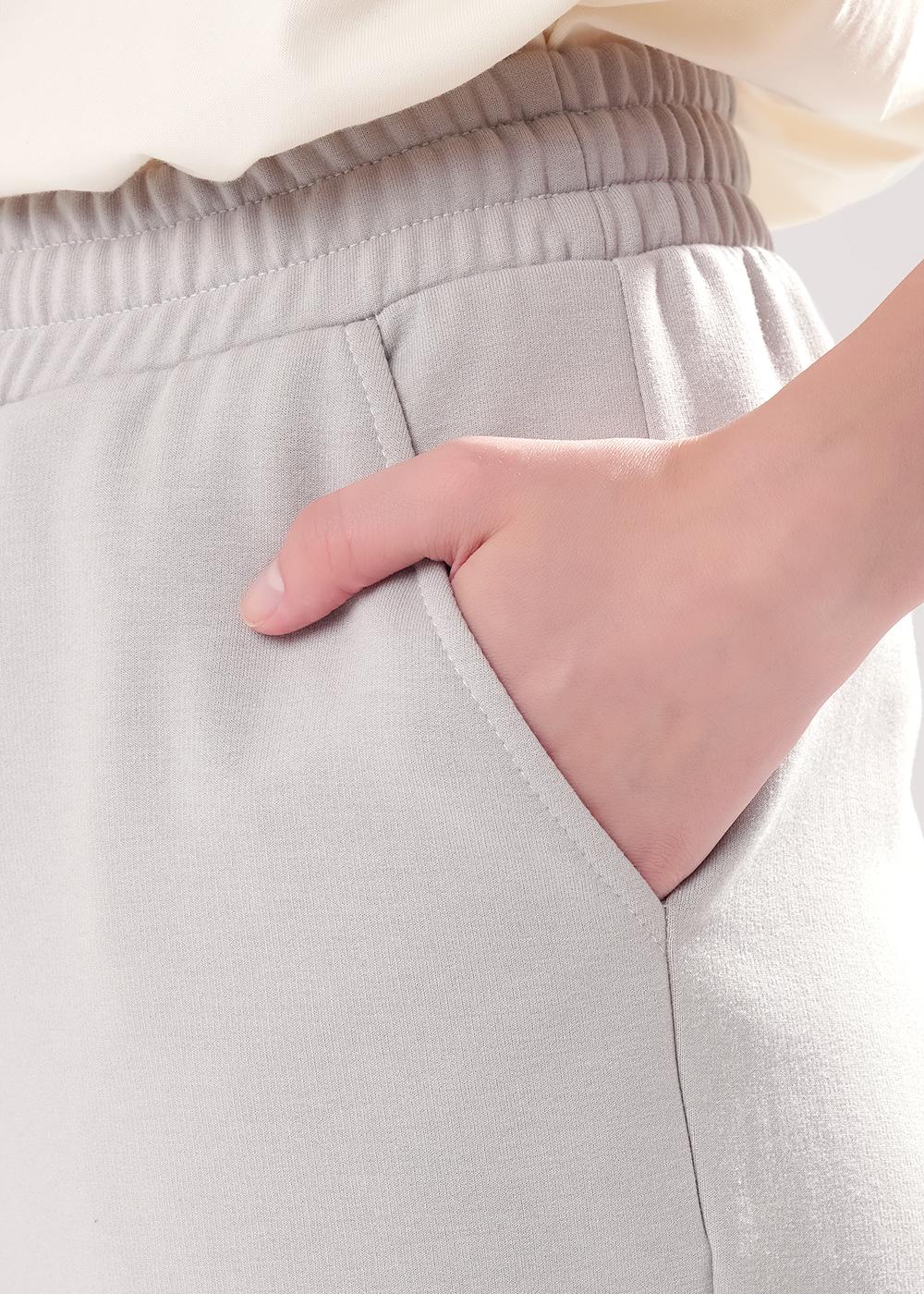 CLE LTR15-106/1 Брюки женские