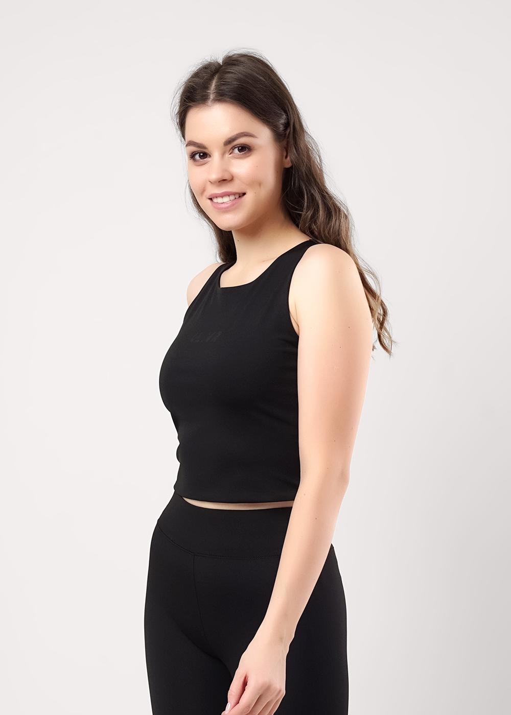 CLE LT25-100 э Топ женский