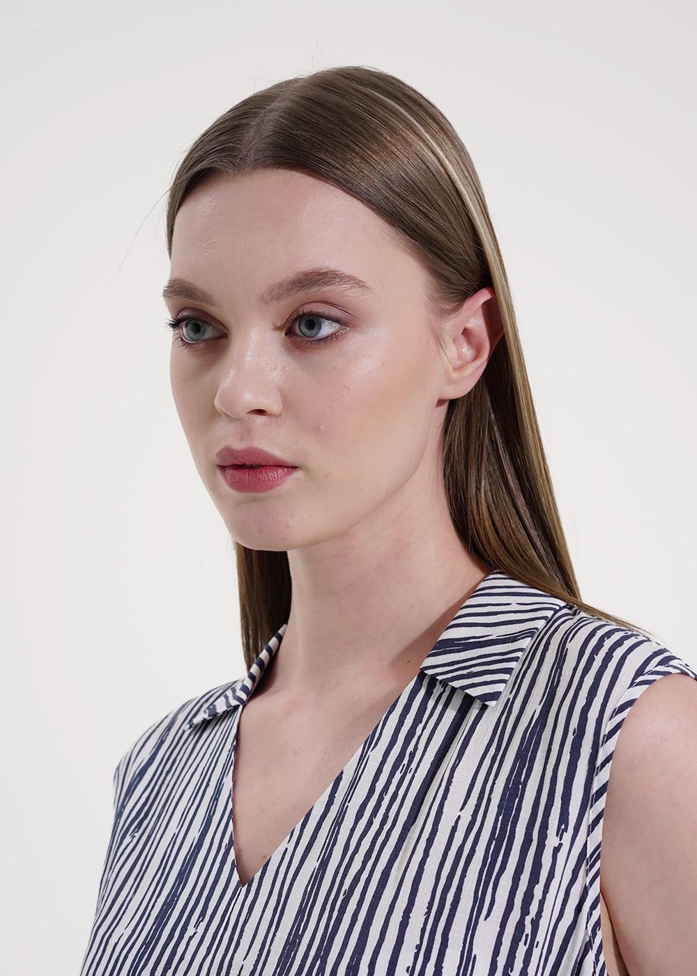 CLE 253123штн Платье женское