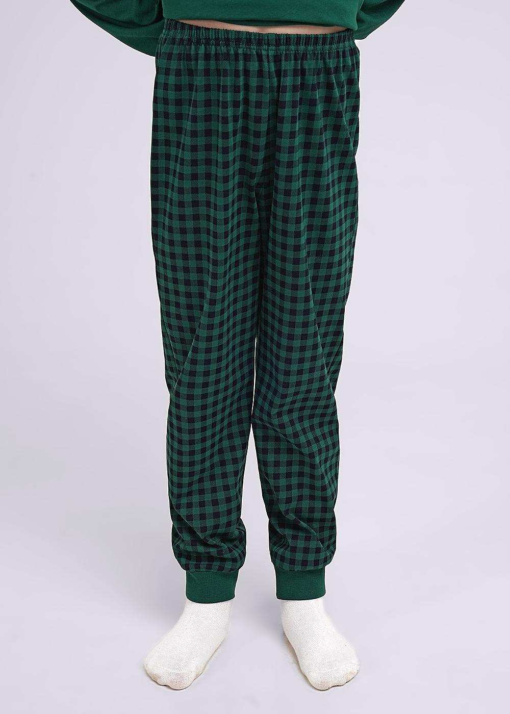 CLE 749558/90кд_п Пижама детская