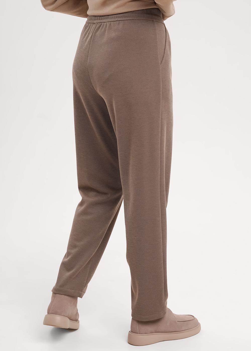 CLE 267101/195зэж Брюки женские