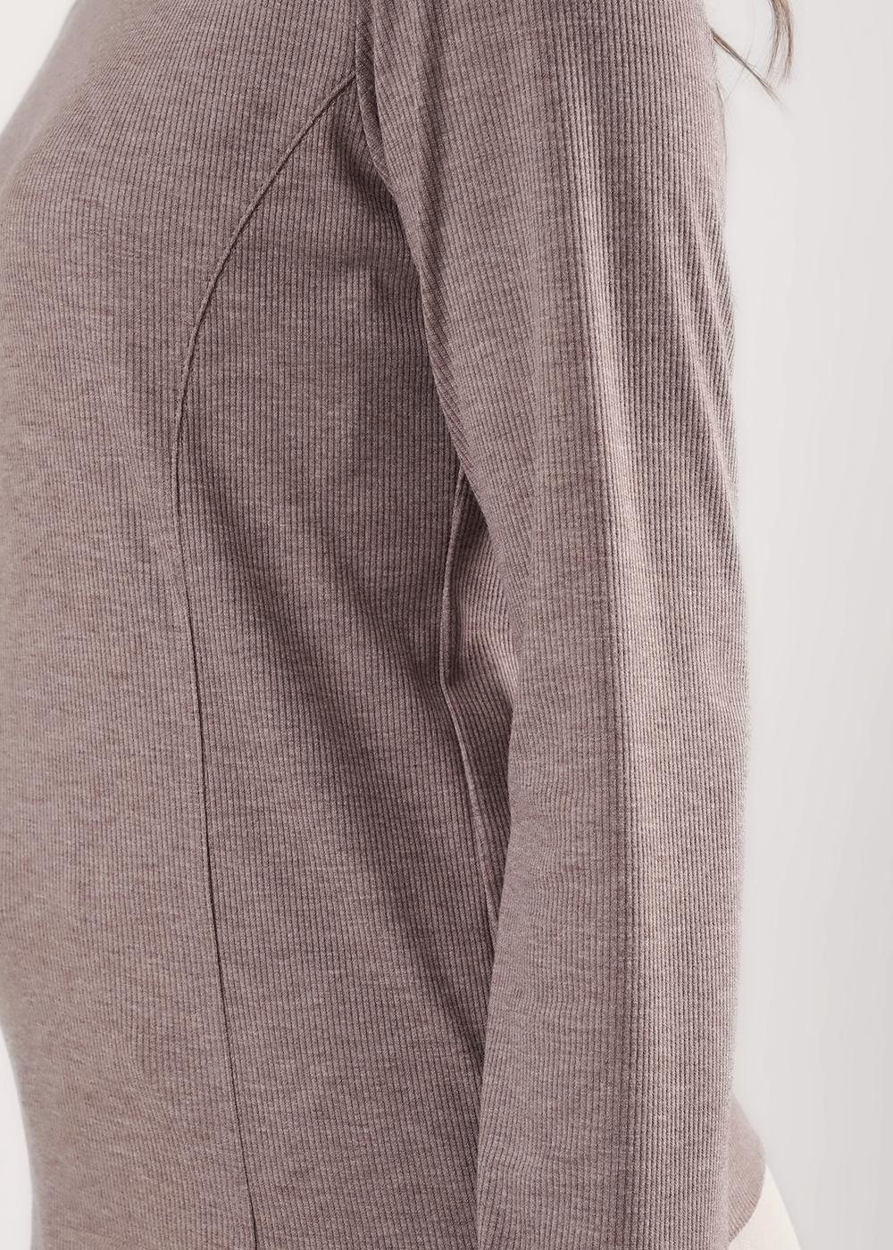 CLE 356921шв Джемпер женский