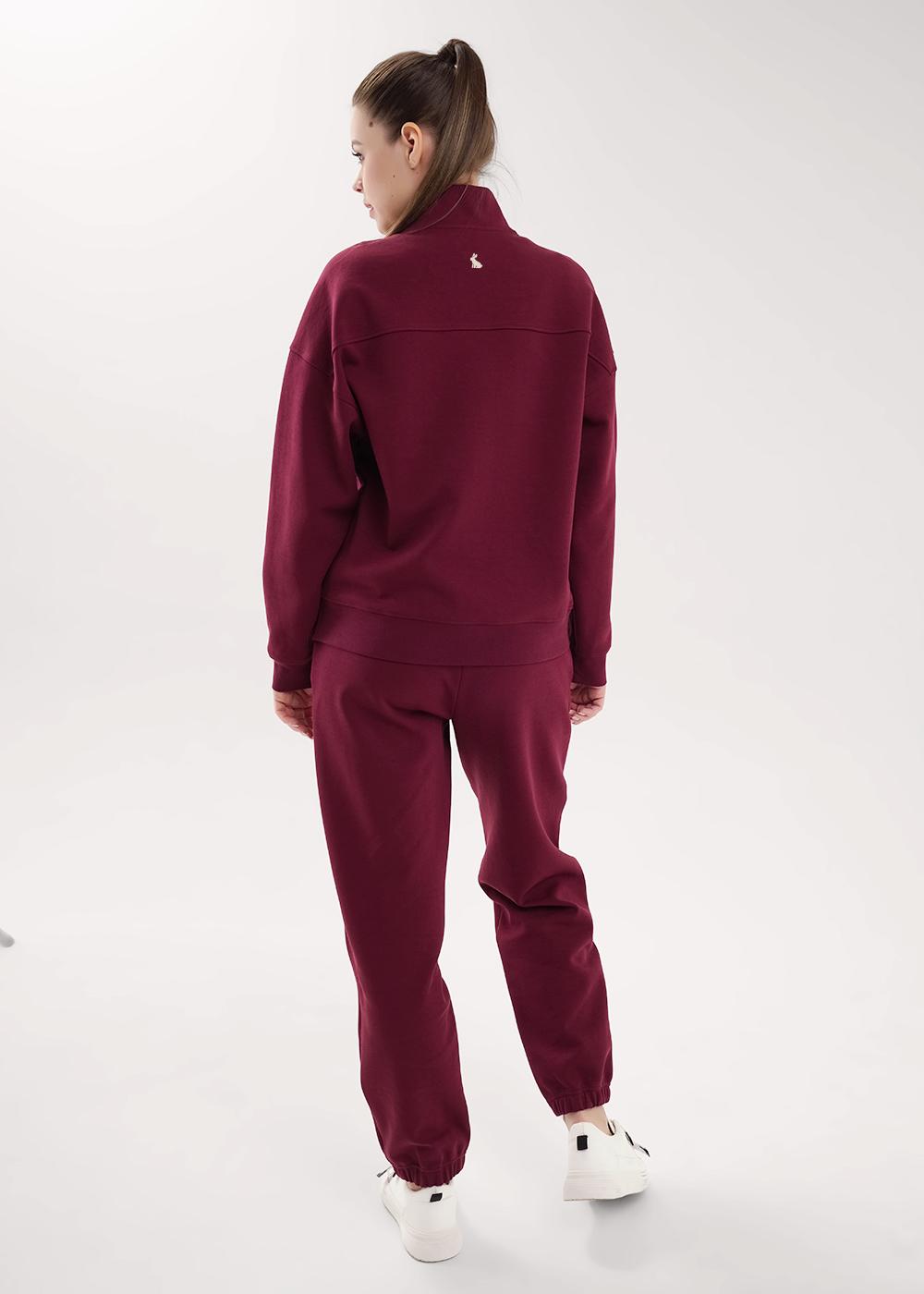 CLE LTR15-100 Брюки женские