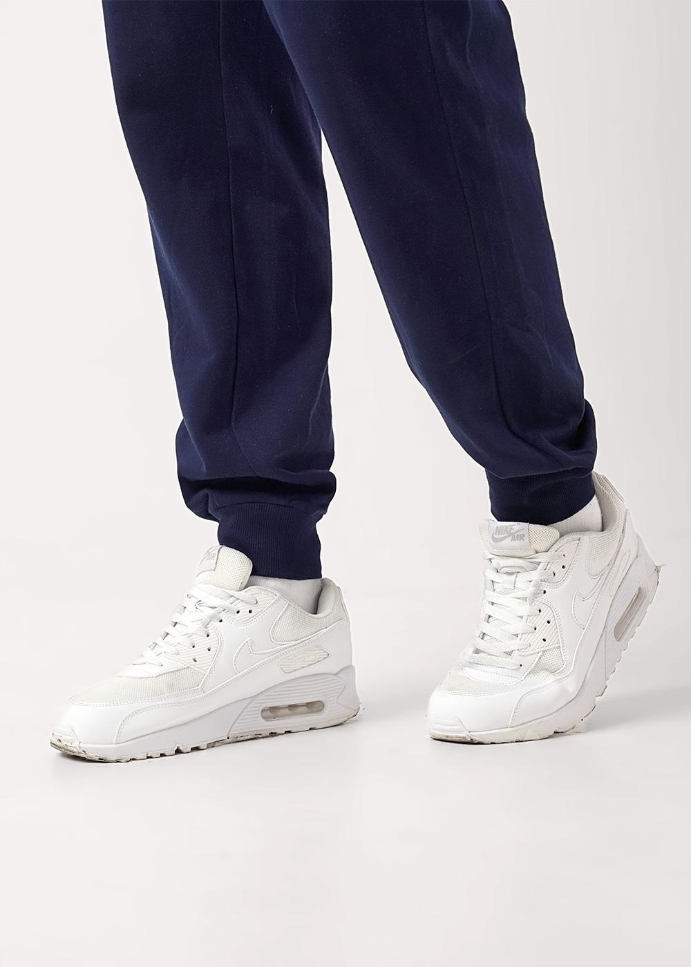 ЭЙС 600945ф Брюки мужские