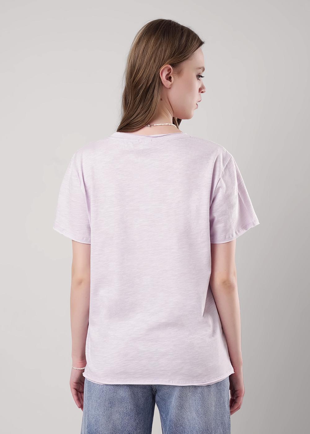 CLE 256856о_п Футболка женская