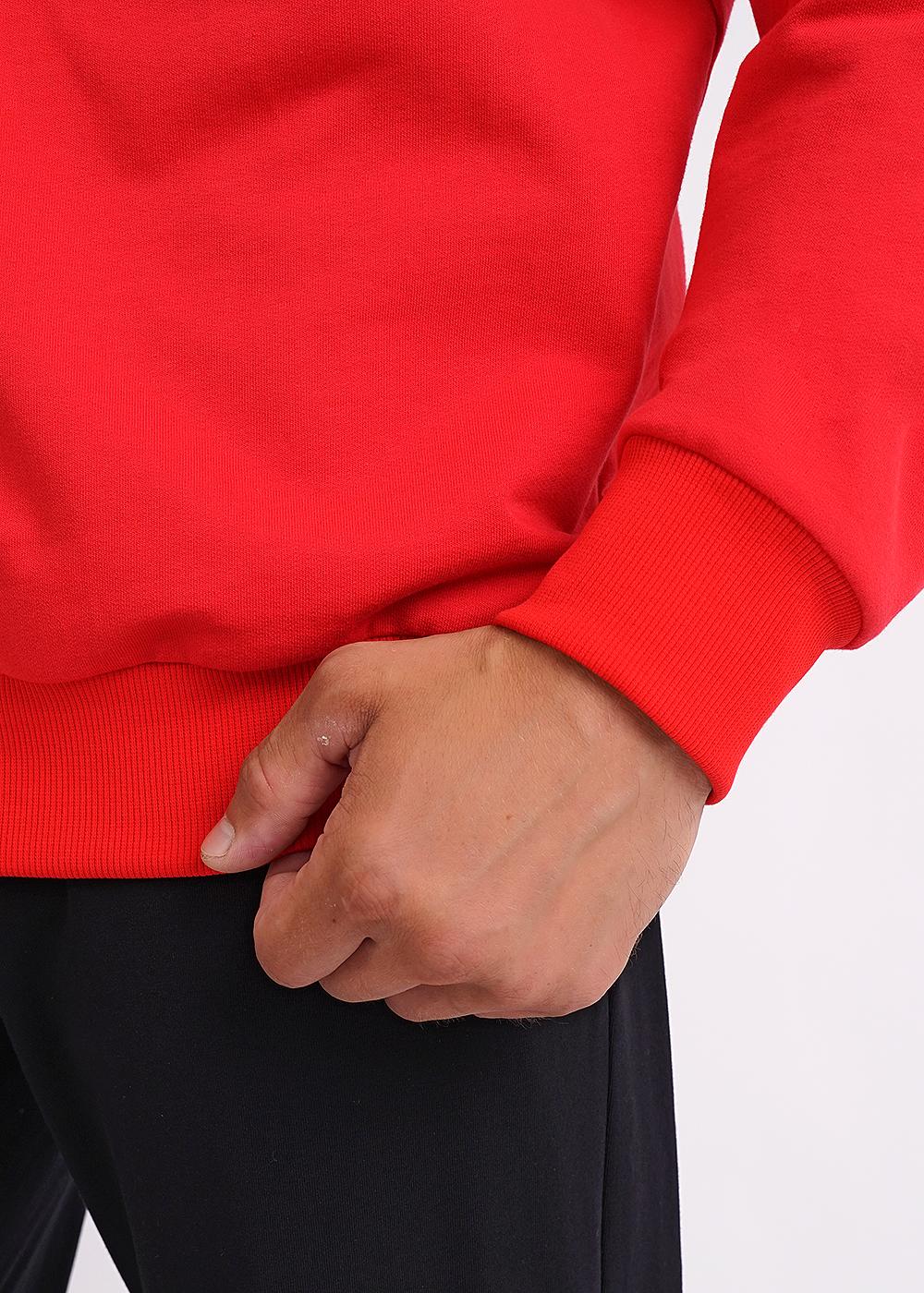 CLE MSW420910 Джемпер мужской