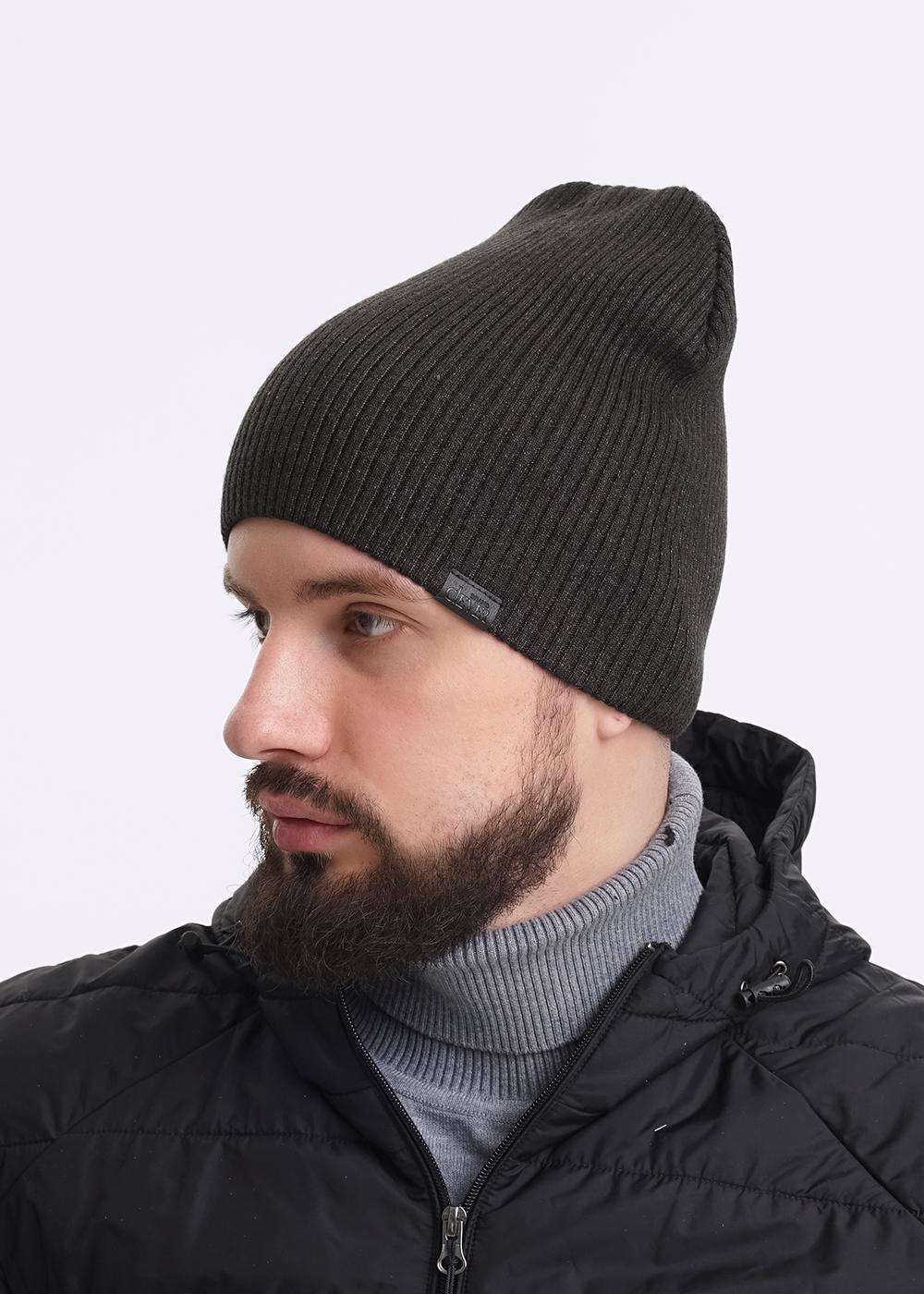 CLE 423598вн Шапка