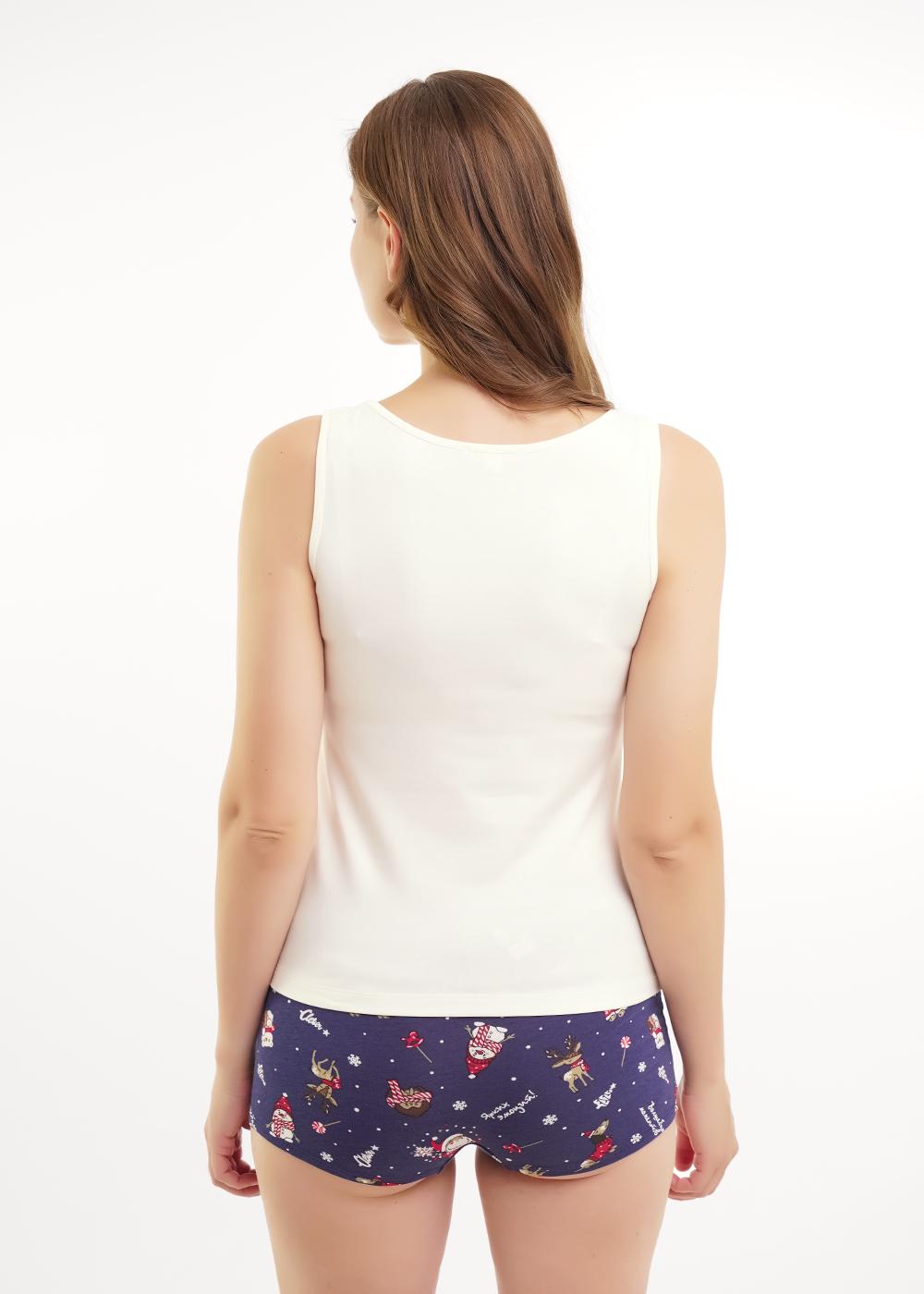 CLE LSET15-1202/1 Пижама женская