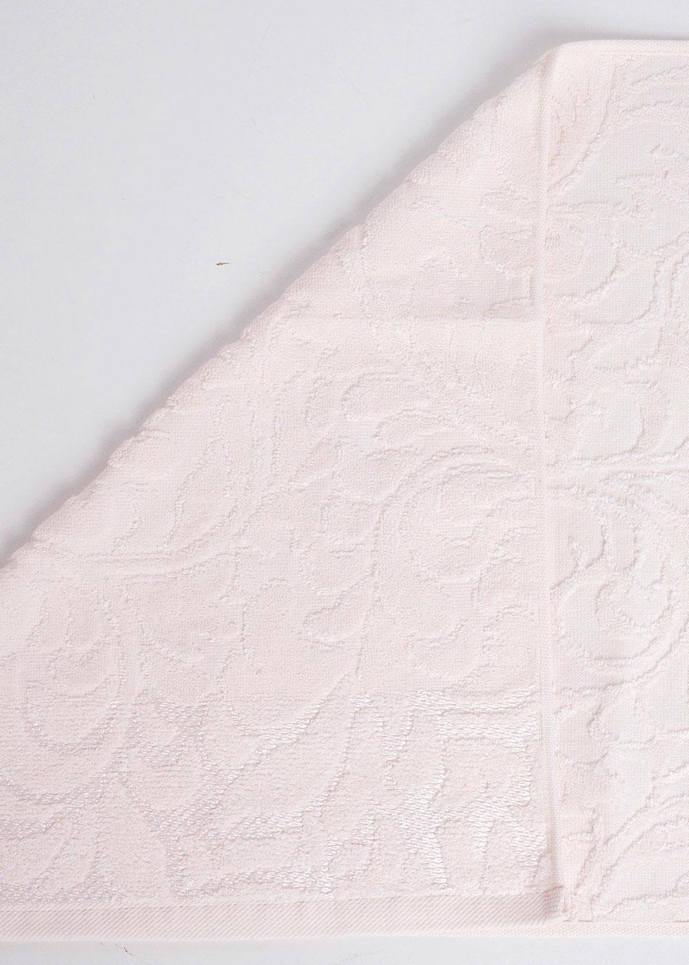 CLE R009 Полотенце махровое