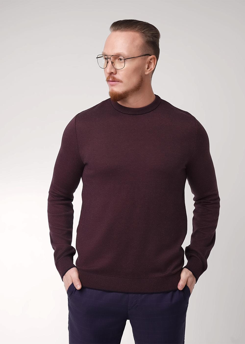 т.коричневый