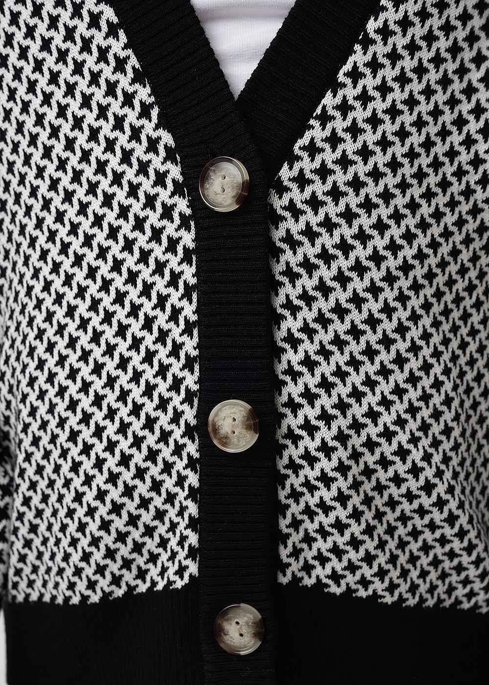 CLE 904467ха Кардиган детский