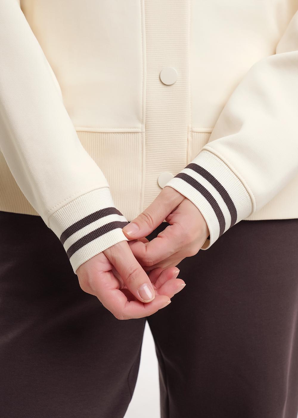 CLE LJ26-100 Джемпер женский