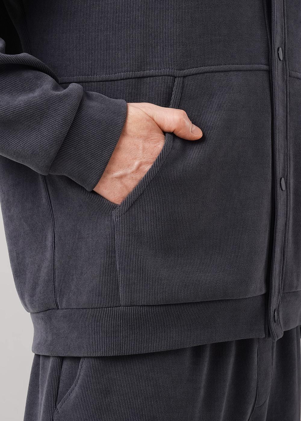 CLE 562607/13вс Куртка мужская