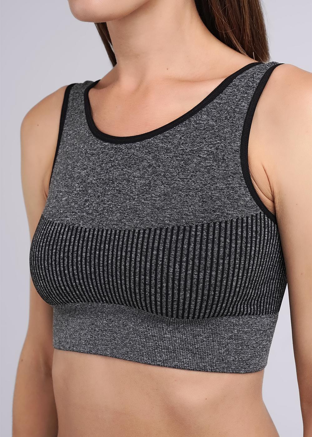 CLE LT1134т Топ женский