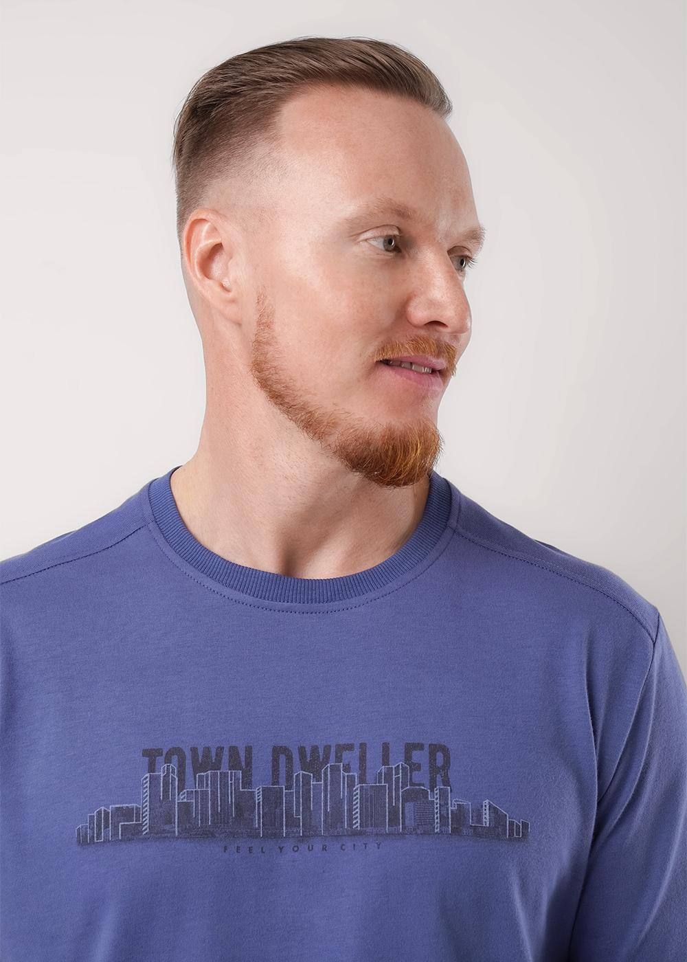 CLE MHP450312/2 Пижама мужская