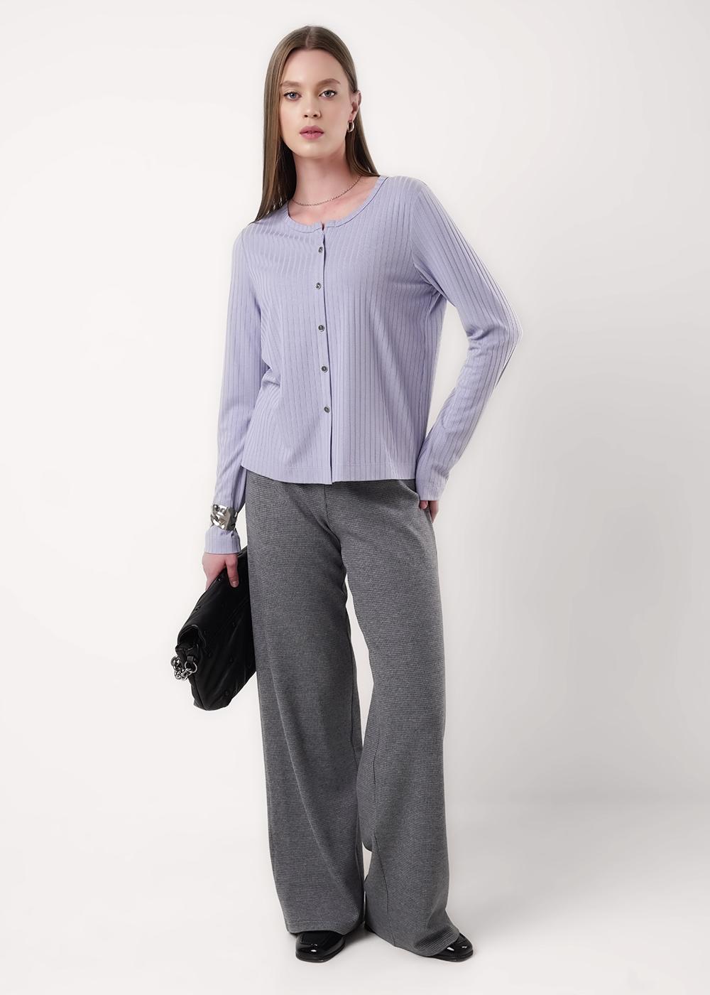 CLE 156872шв Джемпер женский