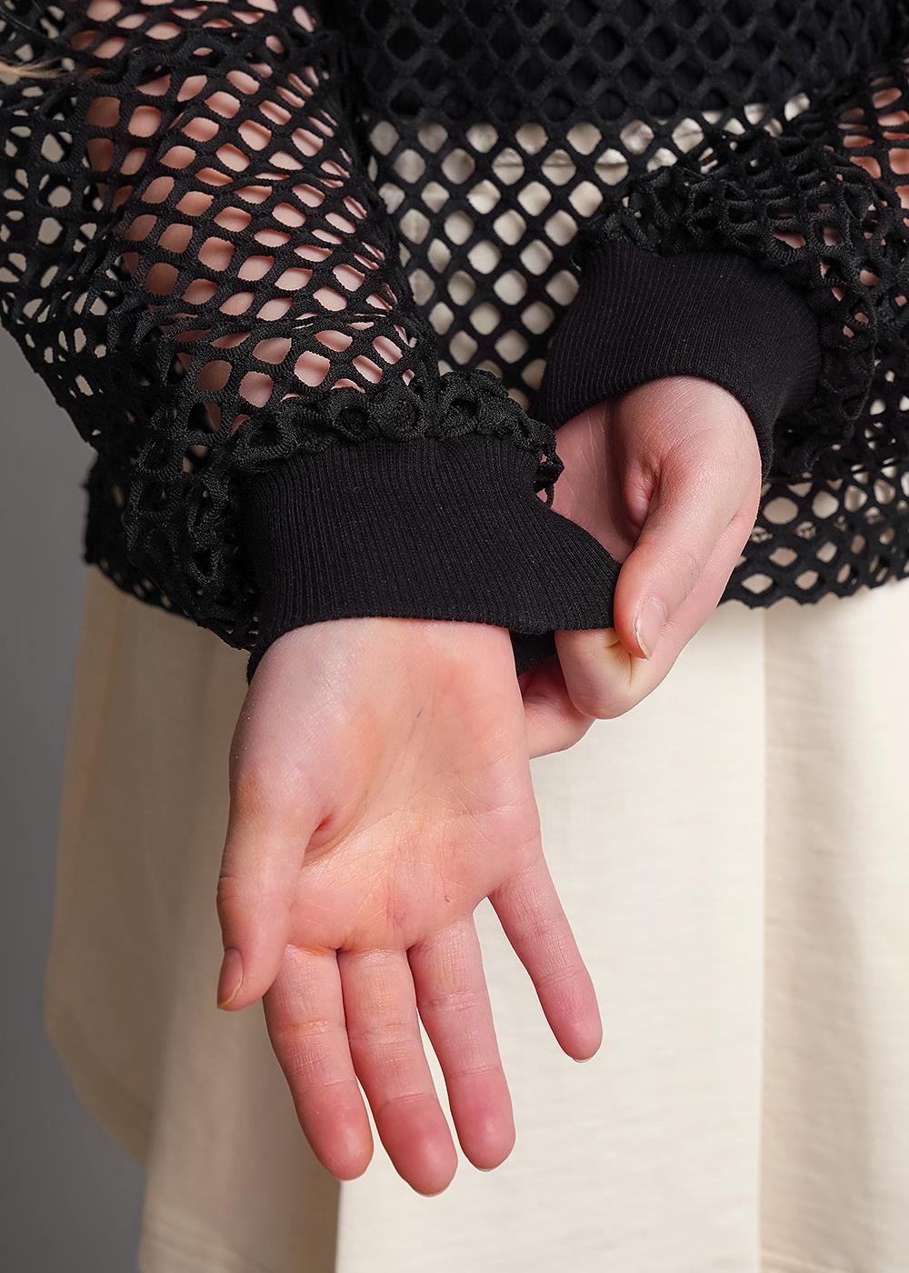 CLE 867386/15шл Джемпер детский для девочки