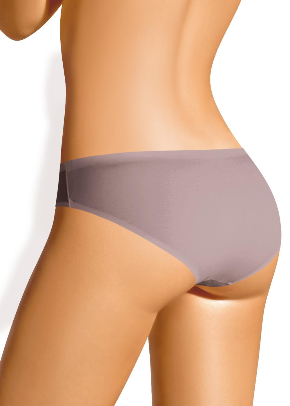 CLE B860/1к Трусы женские бикини