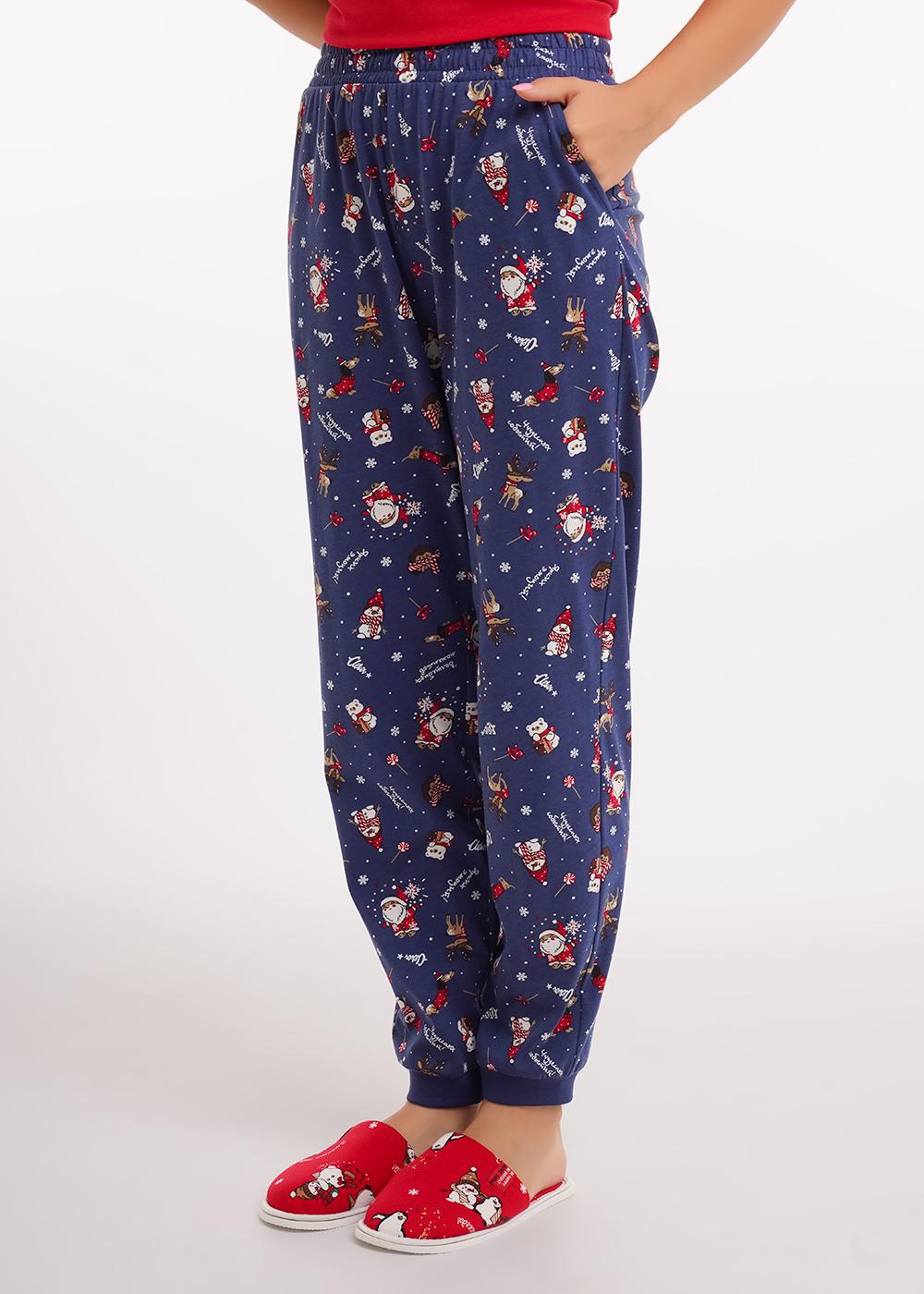 CLE LP15-1202/3 Пижама женская