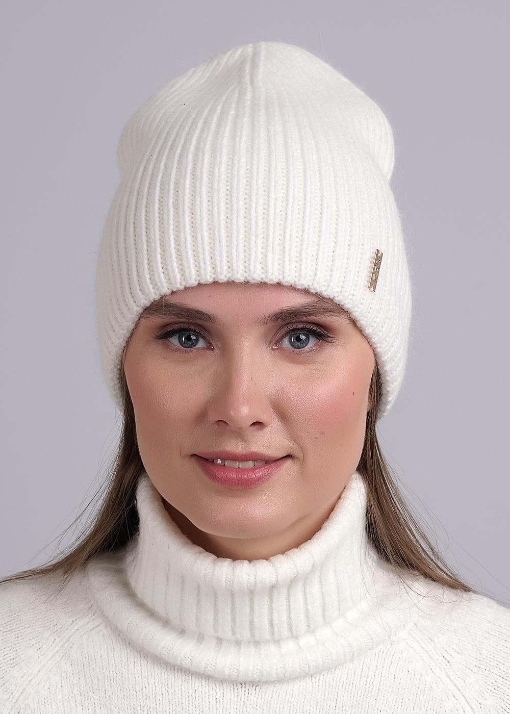 молочный