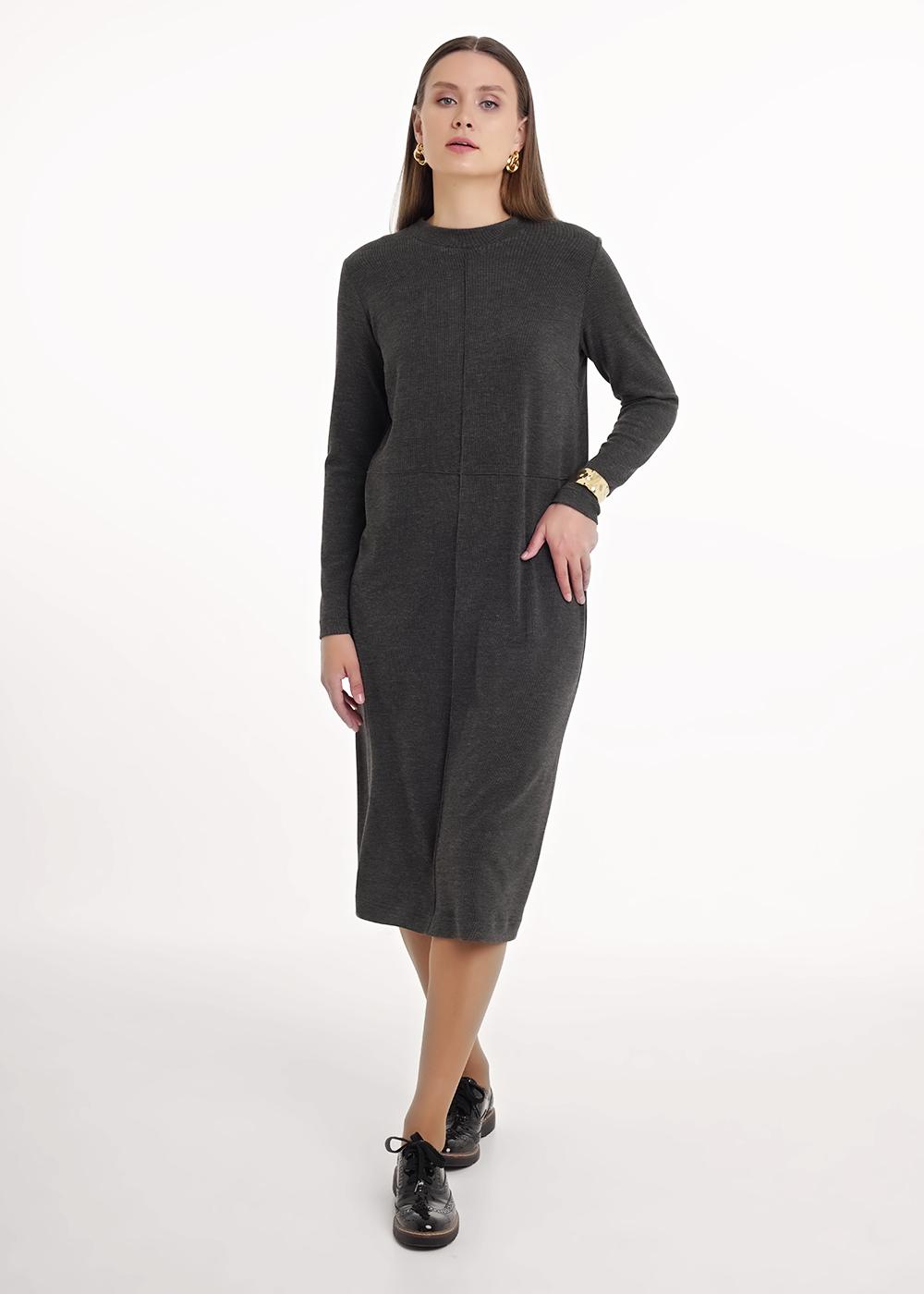 CLE 356935рв Платье женское