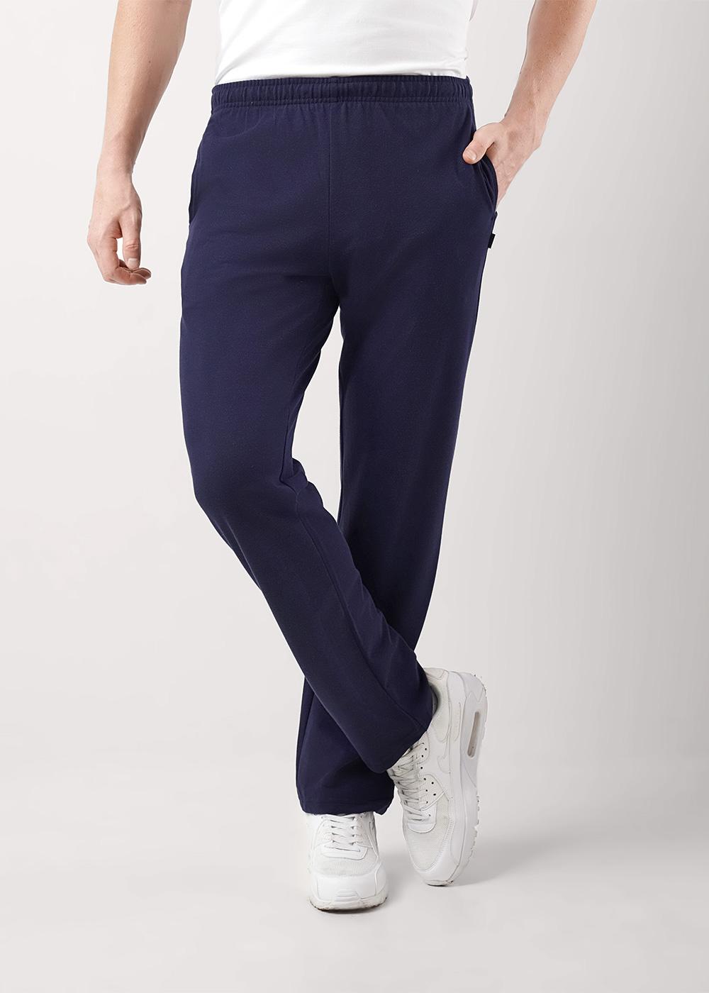 CLE 601117зэ Брюки мужские